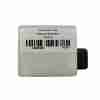 Recambio de modulo electronico para volvo xc60 ii (246) b4 mild-hybrid referencia OEM IAM 32410079  