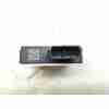 Recambio de modulo electronico para volvo xc60 ii (246) b4 mild-hybrid referencia OEM IAM 32410079  