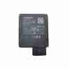 Recambio de modulo electronico para volvo xc60 ii (246) b4 mild-hybrid referencia OEM IAM 32410079  
