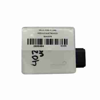 Recambio de modulo electronico para volvo xc60 ii (246) b5 mild-hybrid referencia OEM IAM 32410079  
