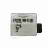 Recambio de modulo electronico para volvo xc60 ii (246) b5 mild-hybrid referencia OEM IAM 32410079  