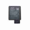 Recambio de modulo electronico para volvo xc60 ii (246) b5 mild-hybrid referencia OEM IAM 32410079  