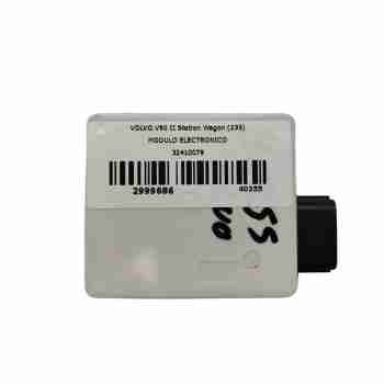 MODULO ELECTRONICO 32410079 