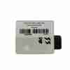 Recambio de modulo electronico para volvo v90 ii station wagon (235) b4 mild-hybrid referencia OEM IAM 32410079  