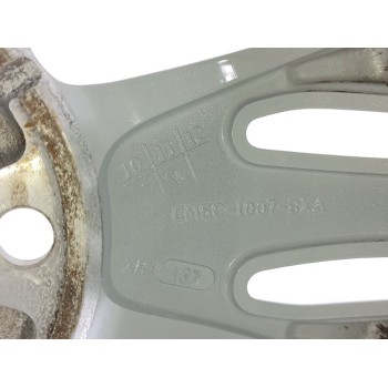 Recambio de llanta para ford focus lim. (cb8) trend referencia OEM IAM DM5C1007C1A  