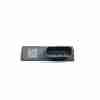 Recambio de modulo electronico para volvo v90 ii station wagon (235) b4 mild-hybrid referencia OEM IAM 32410079  