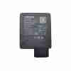 Recambio de modulo electronico para volvo v90 ii station wagon (235) b4 mild-hybrid referencia OEM IAM 32410079  