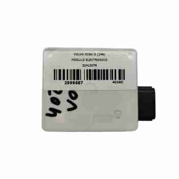 MODULO ELECTRONICO 32410079 