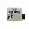 Recambio de modulo electronico para volvo xc60 ii (246) b4 mild-hybrid referencia OEM IAM 32410079  