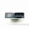 Recambio de modulo electronico para volvo xc60 ii (246) b4 mild-hybrid referencia OEM IAM 32410079  