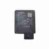 Recambio de modulo electronico para volvo xc60 ii (246) b4 mild-hybrid referencia OEM IAM 32410079  