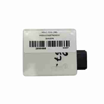 Recambio de modulo electronico para volvo xc40 (536) b3 mild-hybrid referencia OEM IAM 32410079  