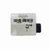 Recambio de modulo electronico para volvo xc40 (536) b3 mild-hybrid referencia OEM IAM 32410079  