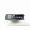 Recambio de modulo electronico para volvo xc40 (536) b3 mild-hybrid referencia OEM IAM 32410079  
