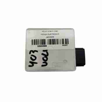 Recambio de modulo electronico para volvo xc60 ii (246) b4 mild-hybrid referencia OEM IAM 32410079  