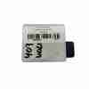 Recambio de modulo electronico para volvo xc60 ii (246) b4 mild-hybrid referencia OEM IAM 32410079  
