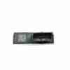 Recambio de modulo electronico para volvo xc60 ii (246) b4 mild-hybrid referencia OEM IAM 32410079  