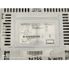 Recambio de sistema audio / radio cd para renault clio iv business referencia OEM IAM 281152571R  