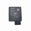 Recambio de modulo electronico para volvo xc60 ii (246) b4 mild-hybrid referencia OEM IAM 32410079  