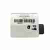 Recambio de modulo electronico para volvo v60 ii (225) b4 mild-hybrid referencia OEM IAM 32410079  