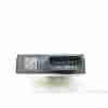 Recambio de modulo electronico para volvo v60 ii (225) b4 mild-hybrid referencia OEM IAM 32410079  