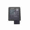 Recambio de modulo electronico para volvo v60 ii (225) b4 mild-hybrid referencia OEM IAM 32410079  