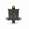 Recambio de modulo electronico para toyota c-hr (_x1_) 1.8 hybrid (zyx10_, zyx11_) referencia OEM IAM 88162F4031  