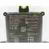 Recambio de modulo electronico para toyota c-hr (_x1_) 1.8 hybrid (zyx10_, zyx11_) referencia OEM IAM 88162F4031  