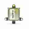 Recambio de modulo electronico para toyota c-hr (_x1_) 1.8 hybrid (zyx10_, zyx11_) referencia OEM IAM 88162F4031  