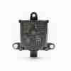 Recambio de modulo electronico para toyota c-hr (_x1_) 1.8 hybrid (zyx10_, zyx11_) referencia OEM IAM 88162F4031  