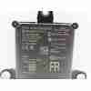 Recambio de modulo electronico para toyota c-hr (_x1_) 1.8 hybrid (zyx10_, zyx11_) referencia OEM IAM 88162F4031  