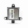 Recambio de modulo electronico para toyota c-hr (_x1_) 1.8 hybrid (zyx10_, zyx11_) referencia OEM IAM 88162F4031  