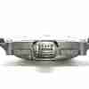 Recambio de modulo electronico para toyota c-hr (_x1_) 1.8 hybrid (zyx10_, zyx11_) referencia OEM IAM 88162F4031  
