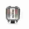 Recambio de modulo electronico para renault captur ii (hf_) tce 90 (hfm6) referencia OEM IAM 284E74036R  