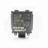 Recambio de modulo electronico para renault captur ii (hf_) tce 90 (hfm6) referencia OEM IAM 284E74036R  