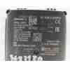 Recambio de modulo electronico para renault captur ii (hf_) tce 90 (hfm6) referencia OEM IAM 284E74036R  