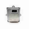 Recambio de modulo electronico para volkswagen golf v (1k1) 1.9 tdi referencia OEM IAM 1T0907391  