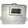 Recambio de modulo electronico para volkswagen golf v (1k1) 1.9 tdi referencia OEM IAM 1T0907391  