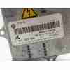 Recambio de modulo electronico para volkswagen golf v (1k1) 1.9 tdi referencia OEM IAM 1T0907391  