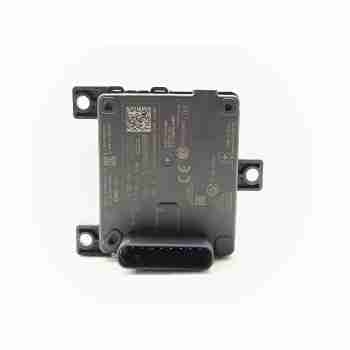 Recambio de modulo electronico para citroën c5 x shine pack referencia OEM IAM 9844384680 / 0203305379  