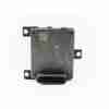 Recambio de modulo electronico para citroën c5 x shine pack referencia OEM IAM 9844384680 / 0203305379  