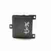 Recambio de modulo electronico para citroën c5 x shine pack referencia OEM IAM 9844384680 / 0203305379  
