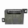 Recambio de modulo electronico para citroën c5 x shine pack referencia OEM IAM 9844384680 / 0203305379  