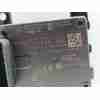 Recambio de modulo electronico para citroën c5 x shine pack referencia OEM IAM 9844384680 / 0203305379  