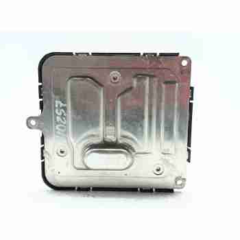 Recambio de modulo electronico para volvo xc60 ii (246) b4 mild-hybrid referencia OEM IAM 32337413  