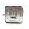 Recambio de modulo electronico para volvo xc60 ii (246) b4 mild-hybrid referencia OEM IAM 32337413  