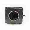 Recambio de modulo electronico para volvo xc60 ii (246) b4 mild-hybrid referencia OEM IAM 32337413  
