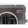 Recambio de modulo electronico para volvo xc60 ii (246) b4 mild-hybrid referencia OEM IAM 32337413  