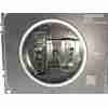 Recambio de modulo electronico para volvo xc60 ii (246) b4 mild-hybrid referencia OEM IAM 32337413  