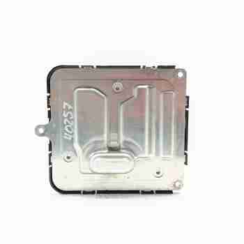 Recambio de modulo electronico para volvo xc60 ii (246) b4 mild-hybrid referencia OEM IAM 32337413  